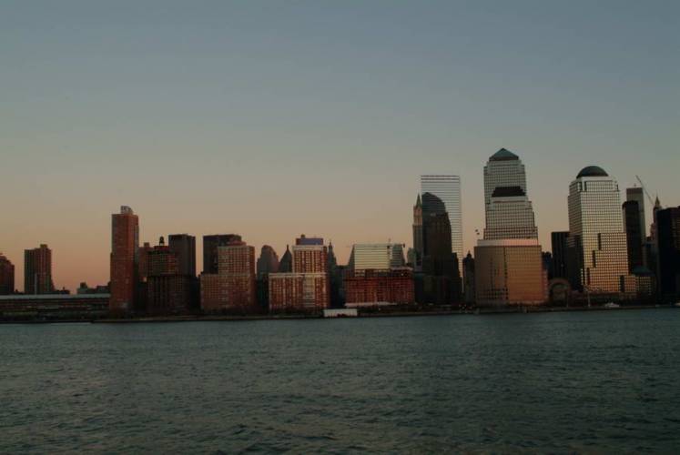 NYC_2006-12-10 16-25-05